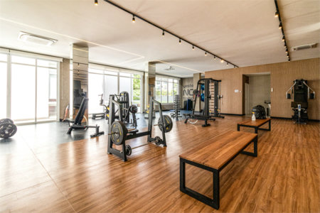 Apartamento à venda com 3 quartos, sendo 1 suíte,  em Vila Anastácio, São Paulo, SP