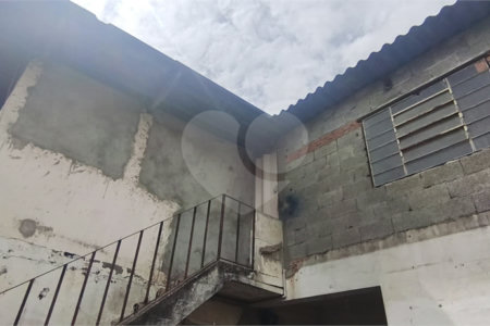 Terreno à venda em Vila Galvão, Guarulhos, SP