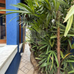 Casa à venda ou para alugar com 3 quartos, sendo 1 suíte, no condomínio Da Serra, São Paulo - SP
