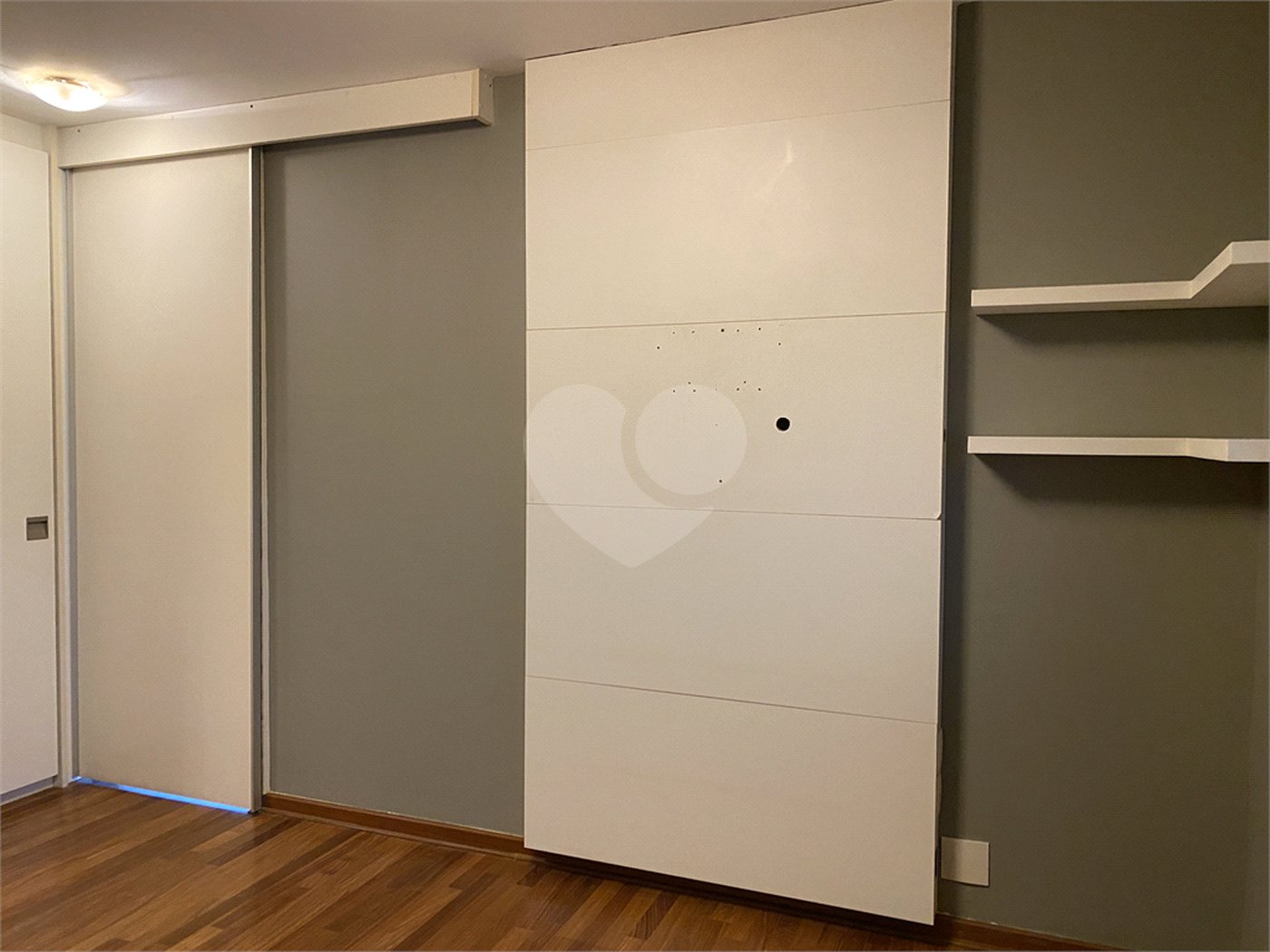 Apartamento à venda com 3 suítes em Vila Andrade, São Paulo, SP