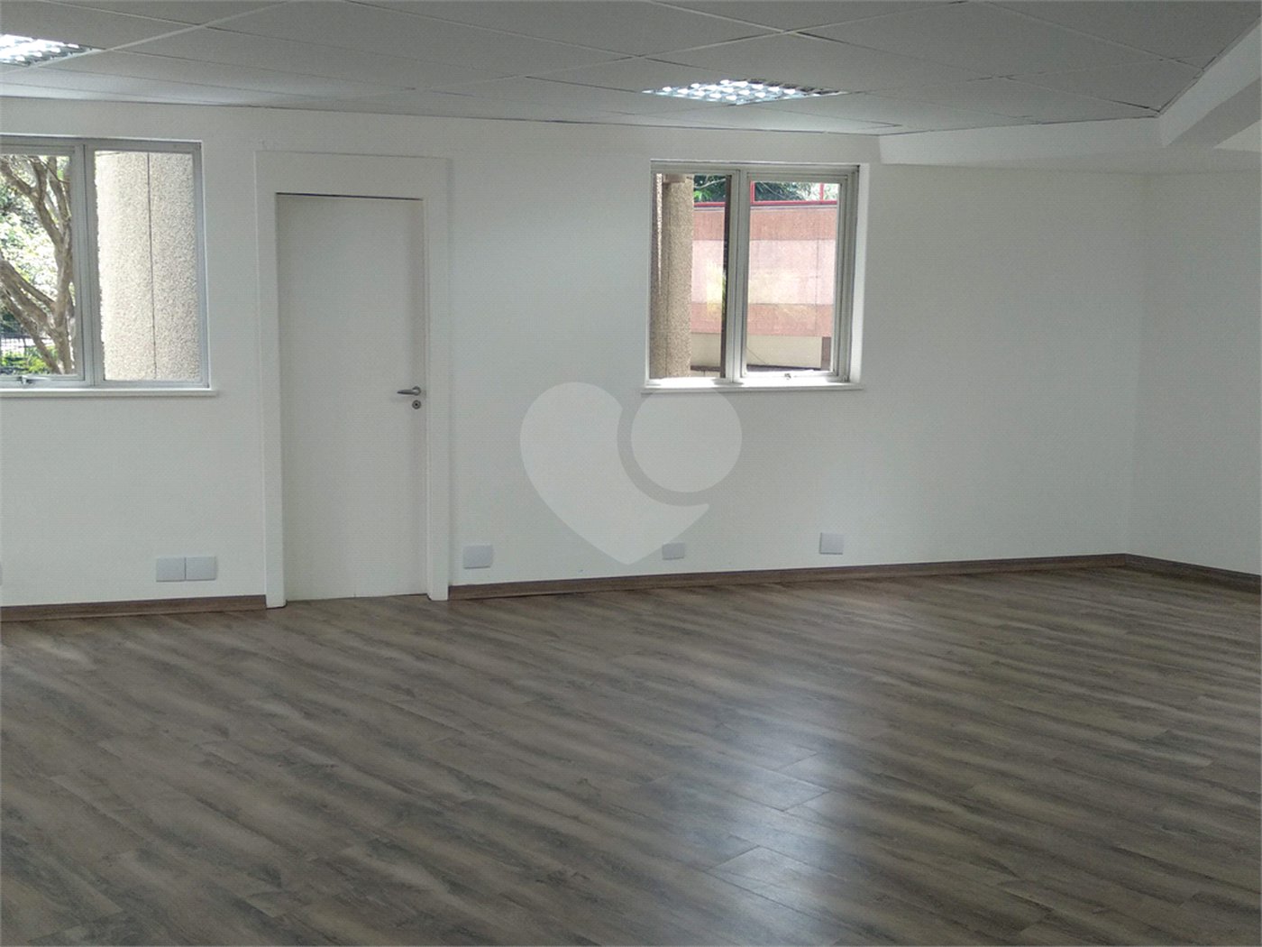 Sala à venda ou para alugar em Vila Olímpia, São Paulo, SP