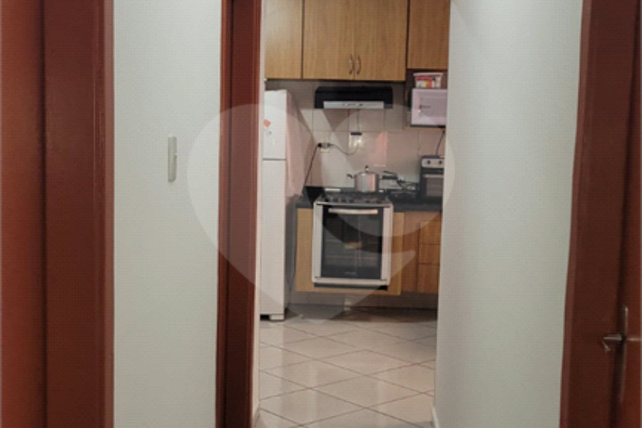 Sobrado à venda com 3 quartos em Santana, São Paulo, SP