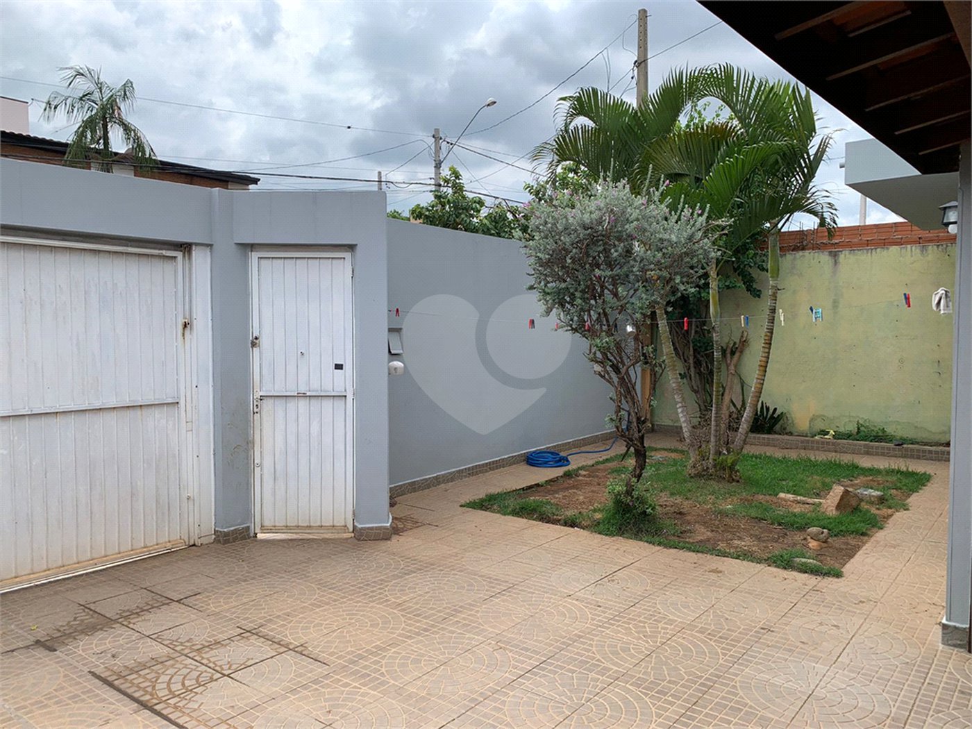 Casa à venda com 3 quartos, sendo 2 suítes, em Jardim Celani, Salto, SP