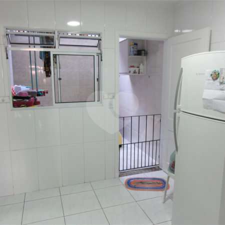 Sobrado à venda com 3 suítes em Jardim São Paulo(zona Norte), São Paulo, SP