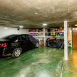 Casa à venda com 3 quartos, sendo 2 suítes,  em Alto da Boa Vista, São Paulo, SP