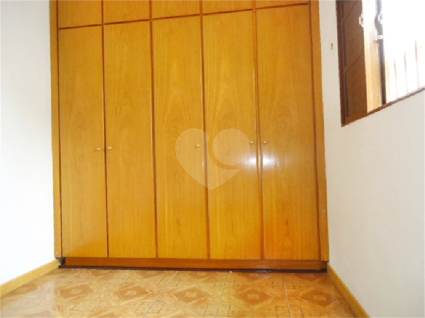 Sobrado à venda com 3 quartos em Vila Gustavo, São Paulo, SP
