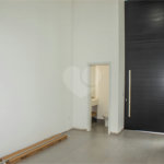 Casa à venda com 3 suítes no condomínio Residencial Central Parque, Salto - SP