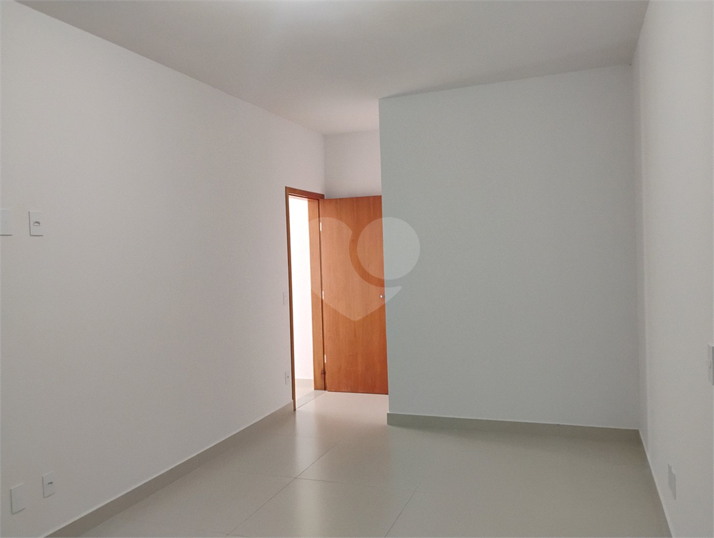 Casa à venda com 3 quartos, sendo 1 suíte, no condomínio Phytus - Fase 3, Itupeva - SP