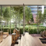 Apartamento para alugar com 2 suítes em Jardim Morumbi, São Paulo, SP