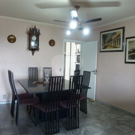 Apartamento à venda com 4 quartos, sendo 1 suíte, em Vila Leopoldina, São Paulo, SP