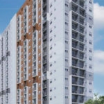 Apartamento à venda com 2 quartos em Indianópolis, São Paulo, SP