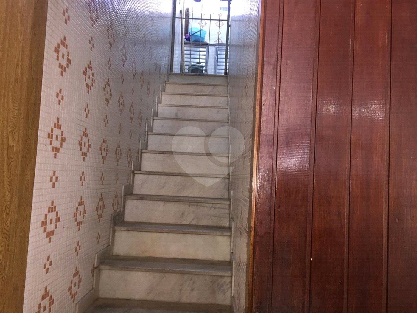 Sobrado à venda ou para alugar com 3 quartos, sendo 1 suíte, em Anália Franco, São Paulo, SP