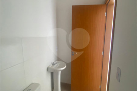 Apartamento para venda no Reserva dos Pinhais -São Carlos/SP