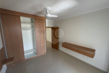 Cobertura de Alto Padrão no Centro de São Carlos – Sofisticação, Espaço e Conforto!
