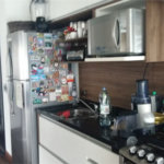 Apartamento à venda com 2 quartos em Jardim Fonte do Morumbi, São Paulo, SP