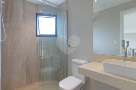 Apartamento à venda com 3 quartos, sendo 1 suíte, em Perdizes, São Paulo, SP
