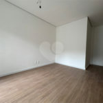 Apartamento à venda com 3 suítes em Tucuruvi, São Paulo, SP