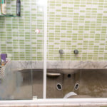 Apartamento à venda com 3 quartos, sendo 1 suíte, em Mandaqui, São Paulo, SP