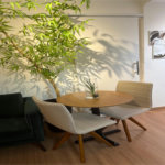 Apartamento à venda com 1 quarto em Santa Cecília, São Paulo, SP