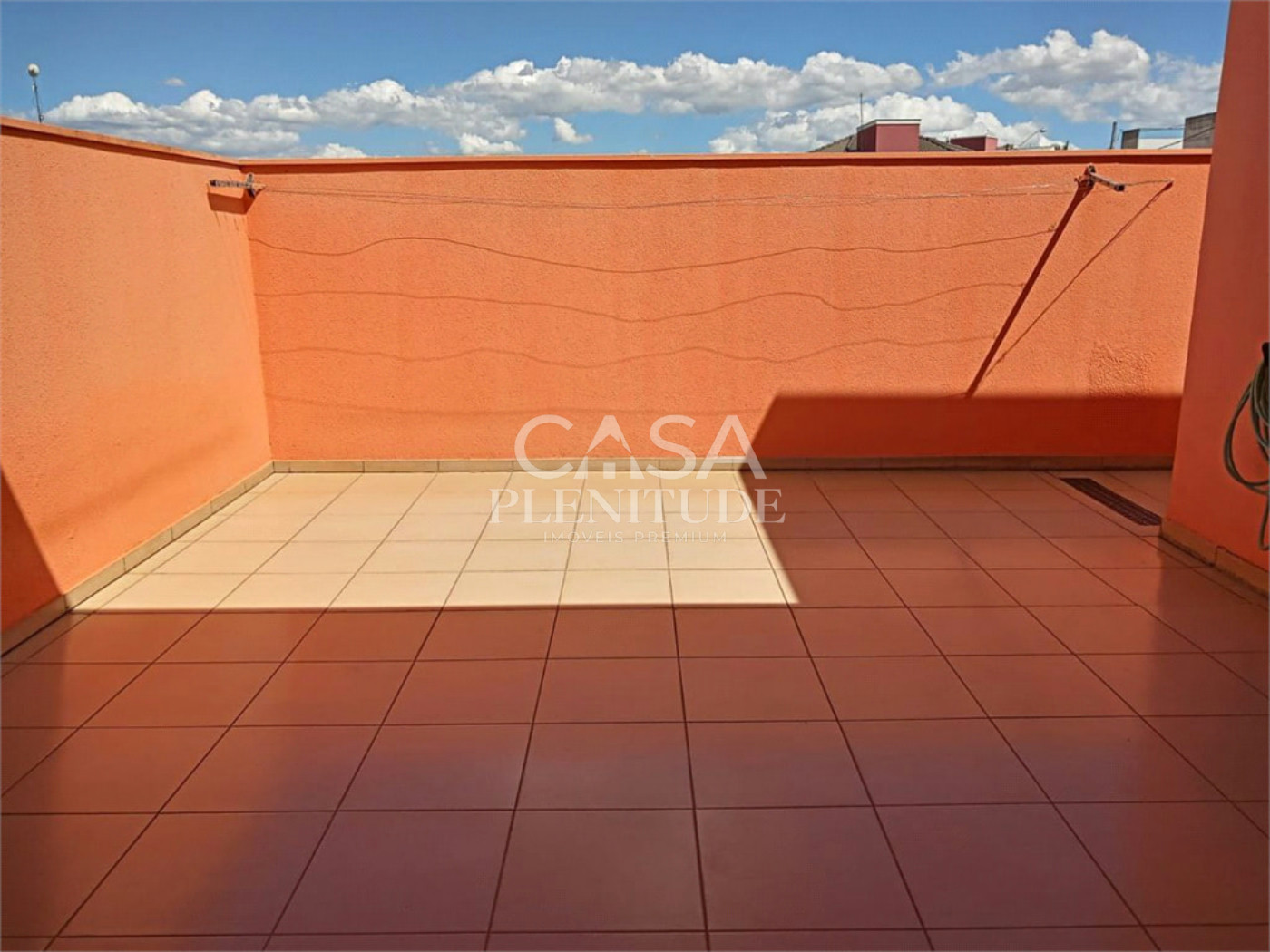 Casa em condomínio à venda com 3 quartos, sendo 1 suíte, em Jardim Novo Horizonte, Sorocaba, SP