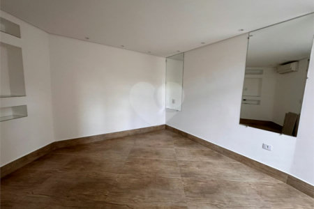 Casa à venda com 2 suítes em Jardim Tranqüilidade, Guarulhos, SP