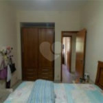 Apartamento à venda com 3 quartos em Tijuca, Rio de Janeiro, RJ