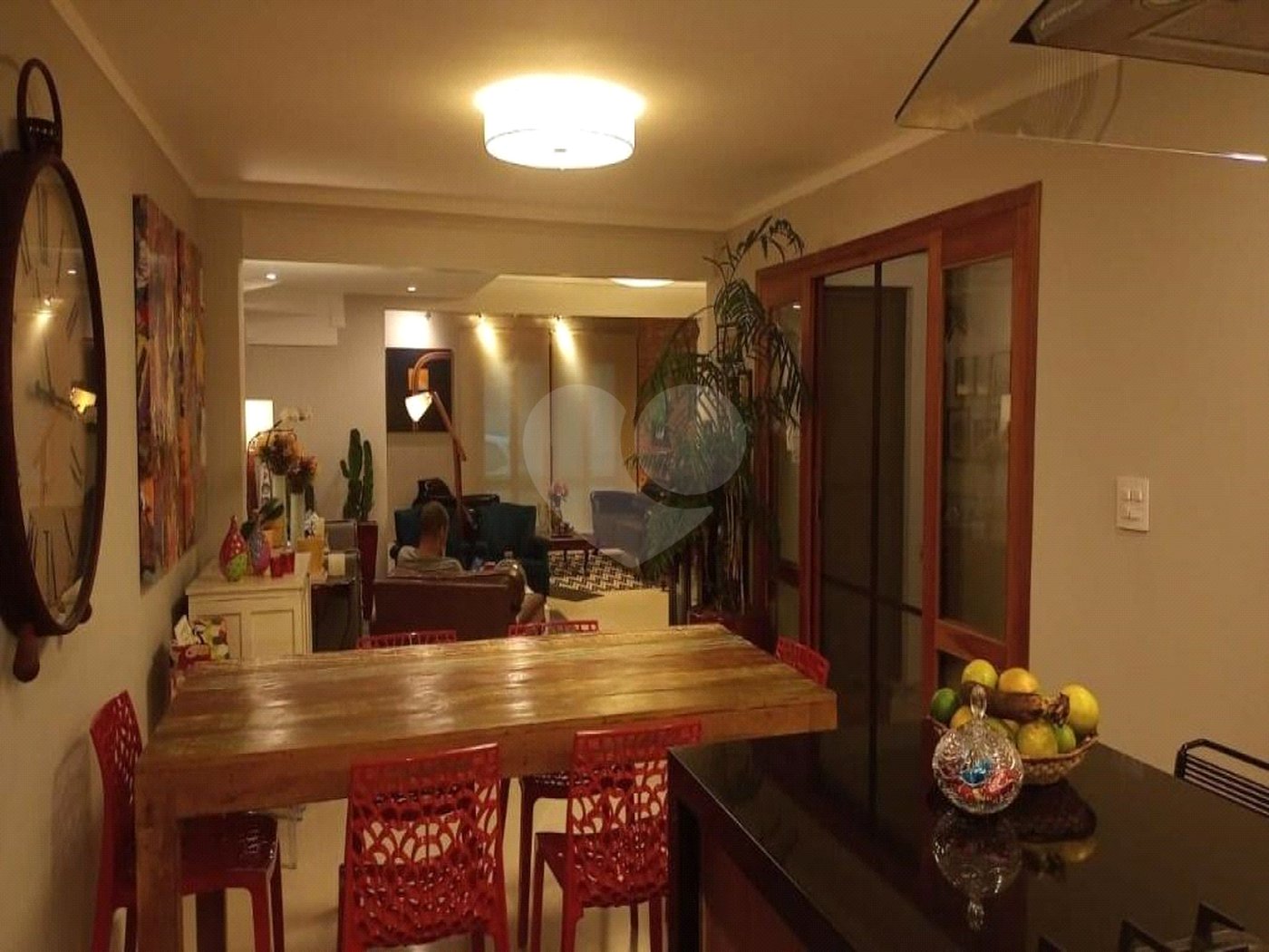 Casa à venda com 3 quartos, sendo 1 suíte,  em Vila Monumento, São Paulo, SP