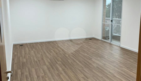 Sala para alugar em Lapa, São Paulo, SP
