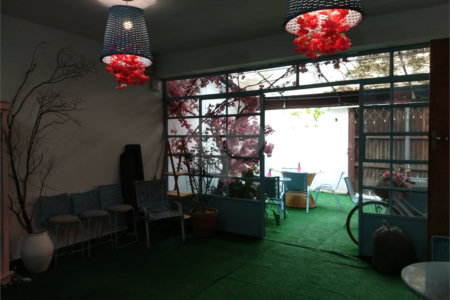 Sobrado à venda com 5 quartos, sendo 3 suítes, em Jardim Franca, São Paulo, SP