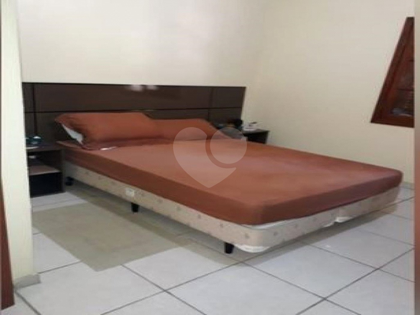 Chácara à venda com 3 quartos em Chácaras Polozzi, Louveira, SP