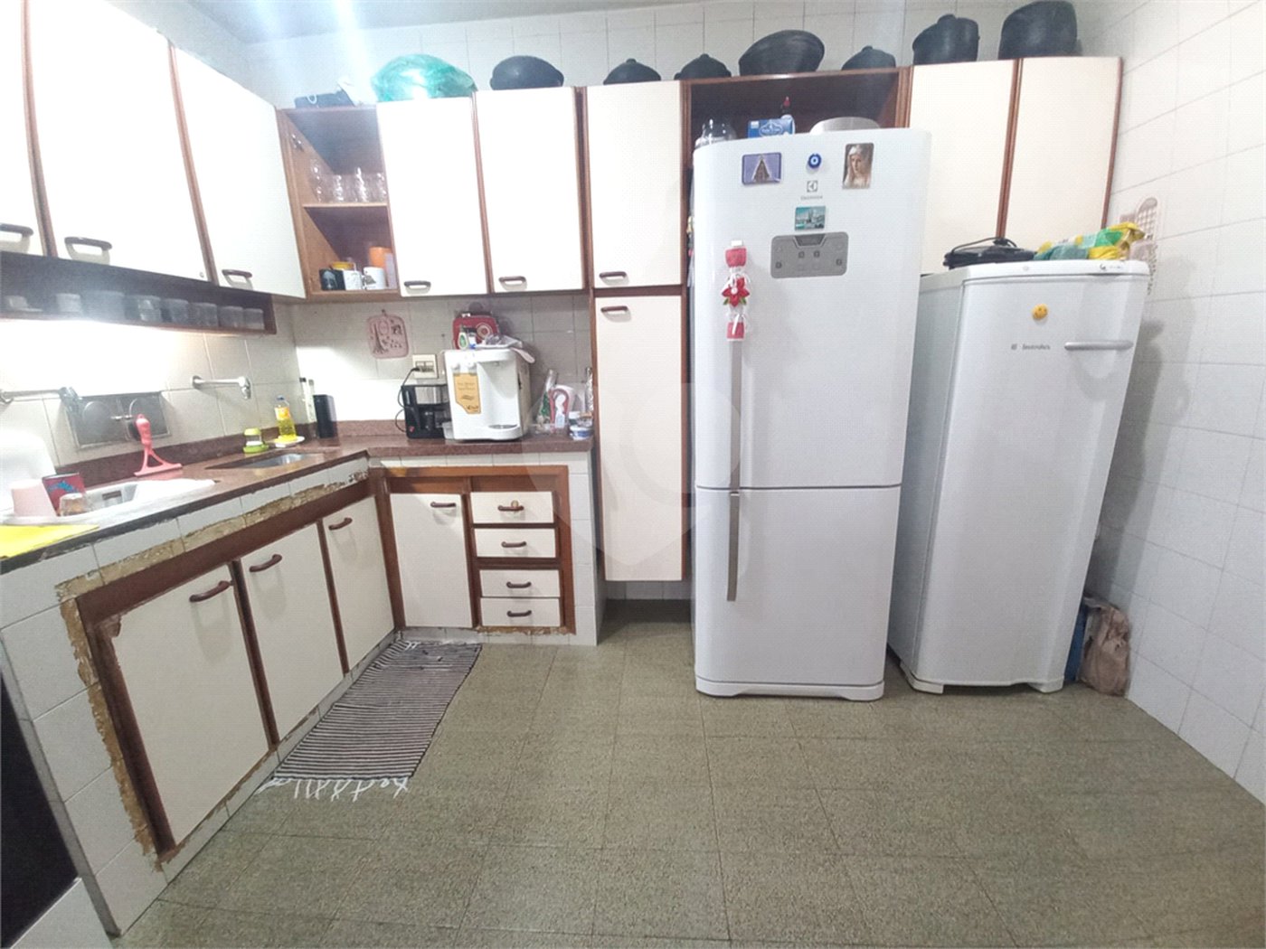 Casa de Vila à venda com 4 quartos em Vila Isabel, Rio de Janeiro, RJ
