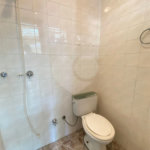 Casa à venda com 5 quartos, sendo 1 suíte,  em Indianópolis, São Paulo, SP