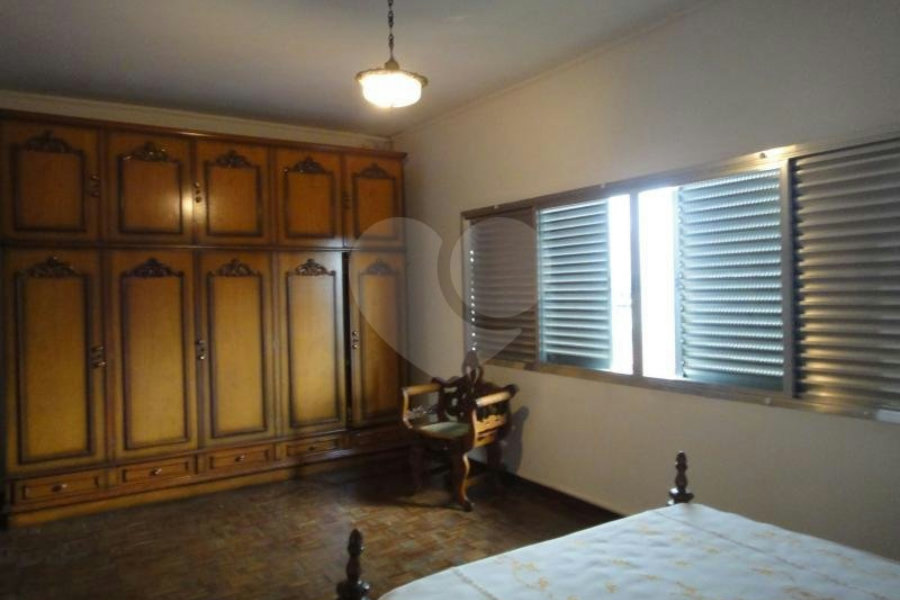 Sobrado à venda com 3 quartos, sendo 2 suítes, em Vila Nova Cachoeirinha, São Paulo, SP