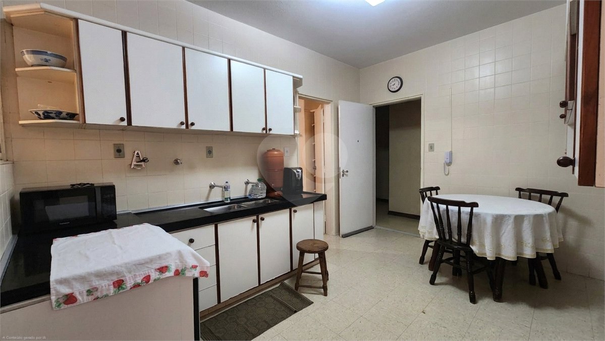 Apartamento à venda com 3 quartos, sendo 1 suíte, no Centro, Sorocaba, SP