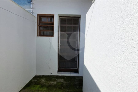 Casa à venda com 4 quartos, sendo 1 suíte,  em Parque América, Itu, SP