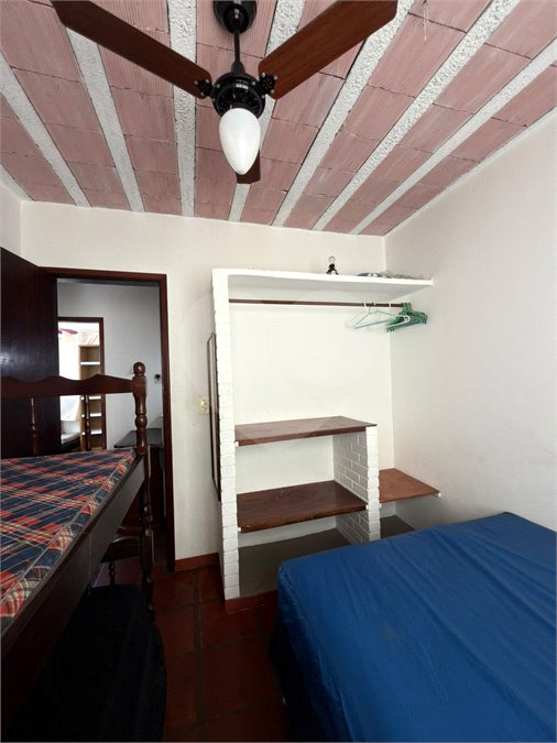 Casa em condomínio à venda com 4 quartos em Braga, Cabo Frio, RJ