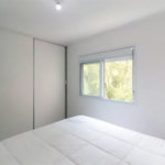 Apartamento à venda com 3 quartos, sendo 1 suíte, em Jardim das Vertentes, São Paulo, SP