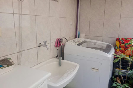 Apartamento com 2 dormitórios à venda, 65 m² por R$ 430.000,00 - Aparecida - Santos/SP