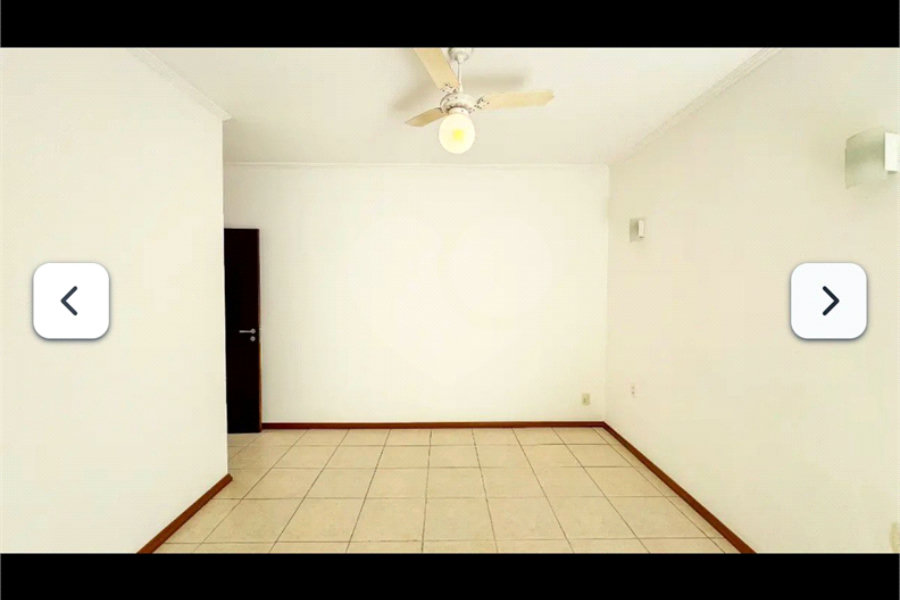 Sobrado à venda com 3 quartos, sendo 2 suítes, em Limão, São Paulo, SP