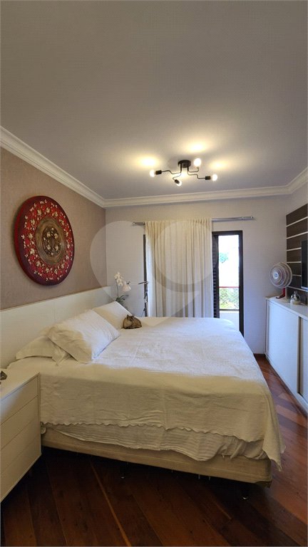 Apartamento à venda ou para alugar com 3 quartos, sendo 1 suíte, em Vila Aurora (zona Norte), São Paulo, SP