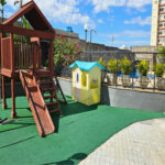 Apartamento à venda com 1 suíte em Santana, São Paulo, SP
