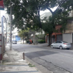 Casa à venda com 3 quartos em Santana, São Paulo, SP