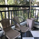 Apartamento à venda com 3 quartos, sendo 1 suíte, em Santana, São Paulo, SP