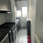 Casa à venda com 2 quartos no condomínio Capricho, São Paulo - SP