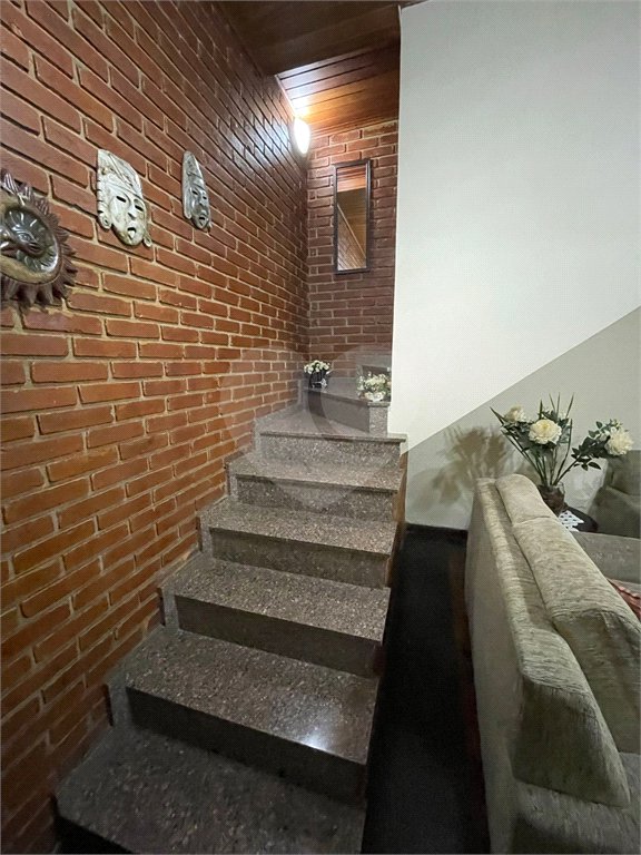 Casa à venda com 3 quartos, sendo 1 suíte, em Freguesia do Ó, São Paulo, SP