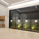 Casa à venda com 4 suítes no condomínio Residencial Alpaville Iii, Ribeirão Preto - SP