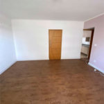Apartamento Residencial à venda, Embaré, Santos - AP0861.