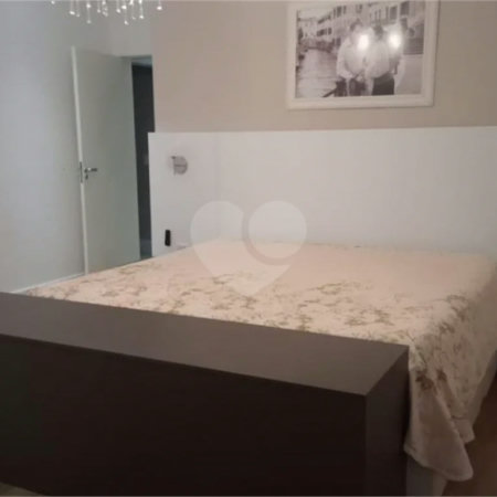 Casa à venda com 3 quartos, sendo 1 suíte, no condomínio Ibiaram 1, Itupeva - SP