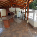 Apartamento à venda com 3 quartos em Vila Leonor, Guarulhos, SP