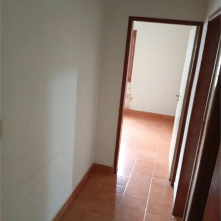 Casa à venda com 3 quartos, sendo 1 suíte,  em Cajueiro, Balsas, MA